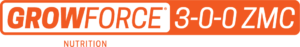 GROWFORCE-3-0-0ZMC