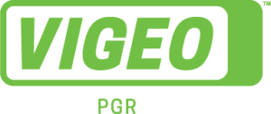 Vigeo